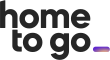 hometogo