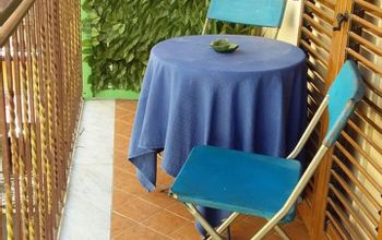 Ferienhäuser & Ferienwohnungen in Neapel (Stadt) (Italien) bei atraveo