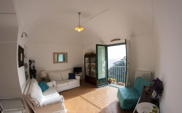 Ferienhäuser & Ferienwohnungen in Amalfi (Italien) bei atraveo buchen