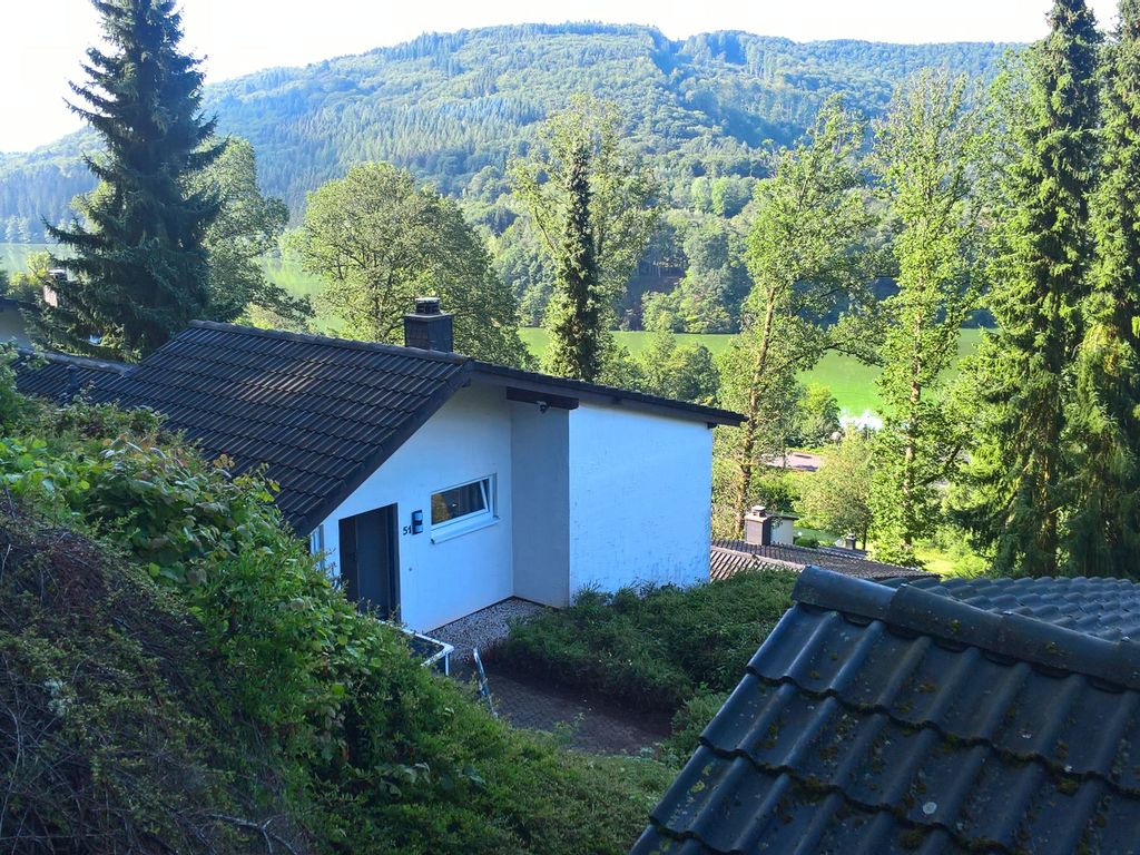 Huser Am See Zum Verkauf In Rheinlandpfalz September 2022