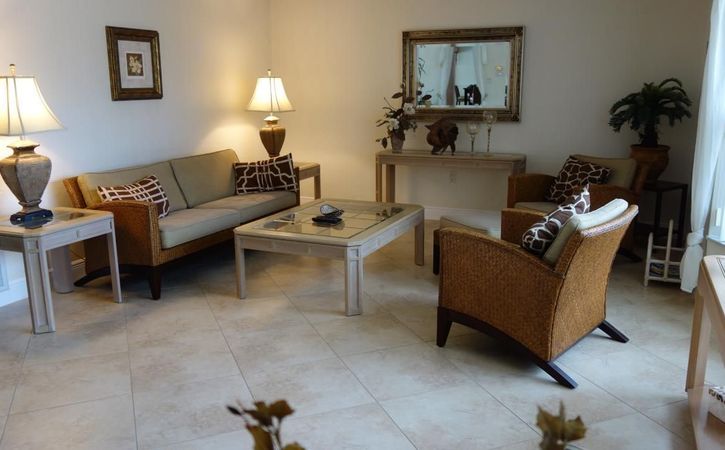 Ferienhäuser & Ferienwohnungen in den USA bei atraveo buchen