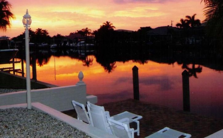 Ferienhäuser & Ferienwohnungen in den USA bei atraveo buchen