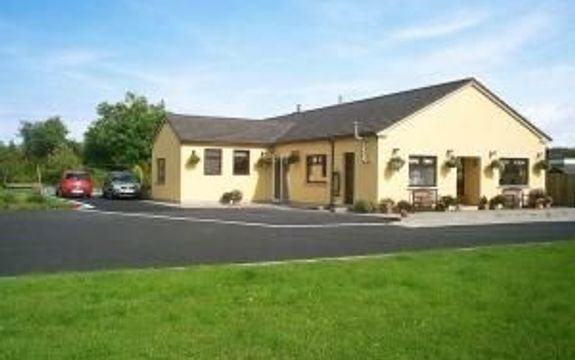 Ferienhäuser & Ferienwohnungen in Kerry (Irland) bei atraveo buchen