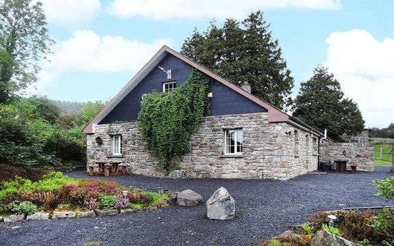 Ferienhäuser & Ferienwohnungen in Irland bei atraveo buchen