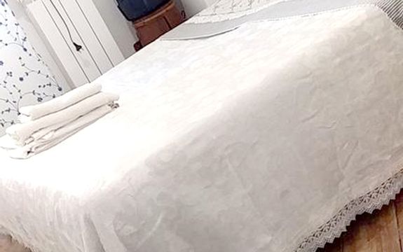 Ferienhäuser & Ferienwohnungen in Neapel (Stadt) (Italien) bei atraveo